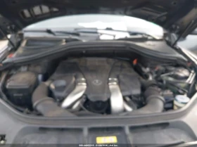 Mercedes-Benz GL 450 4Matic - 9999 € / 19556.34 лв. - 78447318 10