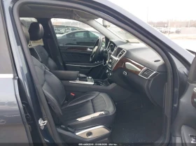 Mercedes-Benz GL 450 4Matic - 9999 € / 19556.34 лв. - 78447318 5