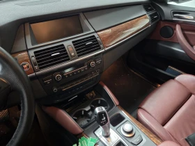 BMW X6 3.5 D 180 хил км УНИКАТ!!!!! ОЧАКВАН ВНОС. - 11500 € / 22492.04 лв. - 54680382 6
