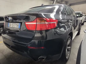 BMW X6 3.5 D 180 хил км УНИКАТ!!!!! ОЧАКВАН ВНОС. - 11500 € / 22492.04 лв. - 54680382 3