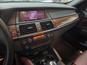 BMW X6 3.5 D 180 хил км УНИКАТ!!!!! ОЧАКВАН ВНОС. - 11500 € / 22492.04 лв. - 54680382 9