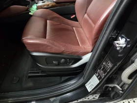 BMW X6 3.5 D 180 хил км УНИКАТ!!!!! ОЧАКВАН ВНОС. - 11500 € / 22492.04 лв. - 54680382 7