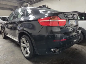 BMW X6 3.5 D 180 хил км УНИКАТ!!!!! ОЧАКВАН ВНОС. - 11500 € / 22492.04 лв. - 54680382 4