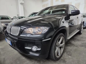 BMW X6 3.5 D 180 хил км УНИКАТ!!!!! ОЧАКВАН ВНОС. - 11500 € / 22492.04 лв. - 54680382 2