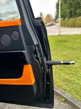 Rolls-Royce Cullinan SERIES II, снимка 15 - Автомобили и джипове - 53611551