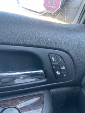 Gmc Yukon  DENALI - 18000 € / 35204.94 лв. - 79873789 15