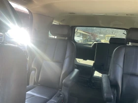 Gmc Yukon  DENALI - 18000 € / 35204.94 лв. - 79873789 10