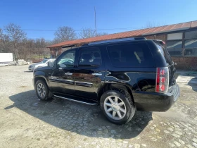 Gmc Yukon  DENALI - 18000 € / 35204.94 лв. - 79873789 4
