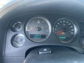 Gmc Yukon  DENALI - 18000 € / 35204.94 лв. - 79873789 7