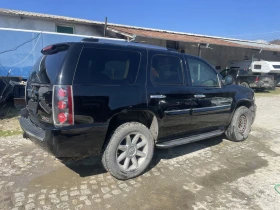 Gmc Yukon  DENALI - 18000 € / 35204.94 лв. - 79873789 5