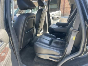 Gmc Yukon  DENALI - 18000 € / 35204.94 лв. - 79873789 9