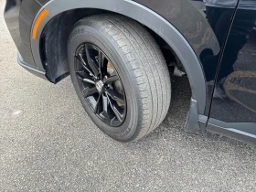 Honda Cr-v С РЕГИСТРАЦИЯ & АВТО КРЕДИТ - 27100 € / 53002.99 лв. - 35282940 6