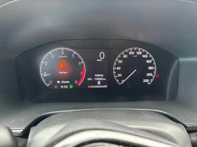 Honda Cr-v С РЕГИСТРАЦИЯ & АВТО КРЕДИТ - 27100 € / 53002.99 лв. - 35282940 8