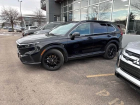 Honda Cr-v С РЕГИСТРАЦИЯ & АВТО КРЕДИТ - 27100 € / 53002.99 лв. - 35282940 2