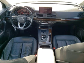 Audi Q5 * PREMIUM* PLUS*  - 14830 € / 29004.96 лв. - 99237535 9