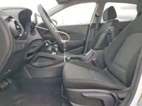 Hyundai Kona 2.0L 4 ALL WHEEL DRIVE - 10100 € / 19753.88 лв. - 40179184 8