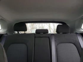 Hyundai Kona 2.0L 4 ALL WHEEL DRIVE - 10100 € / 19753.88 лв. - 40179184 11