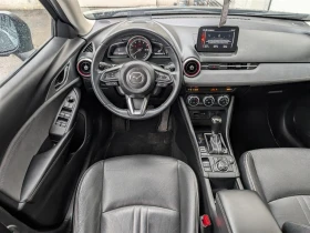 Mazda CX-3 GT AWD АвтоКредит (ЦЕНА ДО БГ) - 18263 € / 35719.32 лв. - 53212729 10