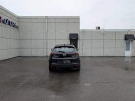 Mazda CX-3 GT AWD АвтоКредит (ЦЕНА ДО БГ) - 18263 € / 35719.32 лв. - 53212729 4