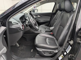 Mazda CX-3 GT AWD АвтоКредит (ЦЕНА ДО БГ) - 18263 € / 35719.32 лв. - 53212729 12