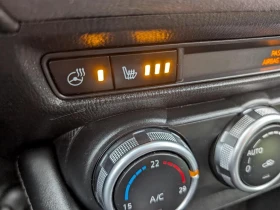 Mazda CX-3 GT AWD АвтоКредит (ЦЕНА ДО БГ) - 18263 € / 35719.32 лв. - 53212729 15