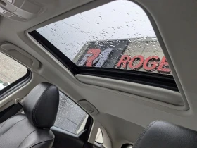 Mazda CX-3 GT AWD АвтоКредит (ЦЕНА ДО БГ) - 18263 € / 35719.32 лв. - 53212729 14