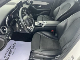 Mercedes-Benz GLC 250 * AMG PREMIUM * 4-MATIC *  - 24400 € / 47722.25 лв. - 11388571 8
