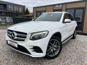 Mercedes-Benz GLC 250 * AMG PREMIUM * 4-MATIC *  - 24400 € / 47722.25 лв. - 11388571 1