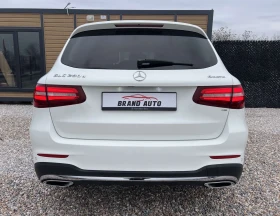 Mercedes-Benz GLC 250 * AMG PREMIUM * 4-MATIC *  - 24400 € / 47722.25 лв. - 11388571 6