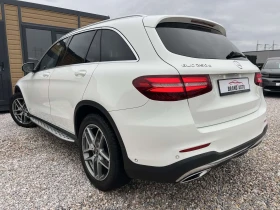 Mercedes-Benz GLC 250 * AMG PREMIUM * 4-MATIC *  - 24400 € / 47722.25 лв. - 11388571 7
