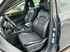 Kia Sportage 1.6 CRDI Ibrido - 17000 € / 33249.11 лв. - 39359248 14