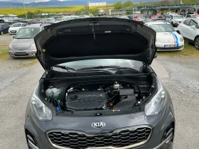 Kia Sportage 1.6 CRDI Ibrido - 17000 € / 33249.11 лв. - 39359248 9