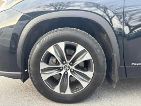 Toyota Highlander Hybrid XLE * * CARFAX * * ���� ������ * *  | Mobile.bg � ����� ������ 6