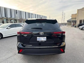 Toyota Highlander Hybrid XLE * * CARFAX * * ���� ������ * *  | Mobile.bg � ����� ������ 5