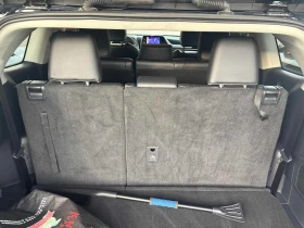 Toyota Highlander Hybrid XLE * * CARFAX * * ���� ������ * *  | Mobile.bg � ����� ������ 15