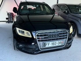 Audi SQ5 3.0bitdi  | Mobile.bg � ����� ������ 2