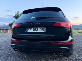 Audi SQ5 3.0bitdi  | Mobile.bg � ����� ������ 5