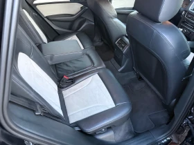 Audi SQ5 3.0bitdi  | Mobile.bg � ����� ������ 13
