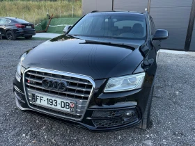 Audi SQ5 3.0bitdi  | Mobile.bg � ����� ������ 9