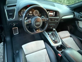 Audi SQ5 3.0bitdi  | Mobile.bg � ����� ������ 16