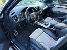 Audi SQ5 3.0bitdi  | Mobile.bg � ����� ������ 11