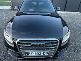 Audi SQ5 3.0bitdi  | Mobile.bg � ����� ������ 3