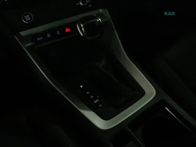 Audi Q3  KOMFORT * KEYLESS * АвтоКредит * (ЦЕНА ДО БГ) | Auto.bg — изображение 14