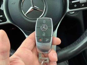 Mercedes-Benz GLC * 300 * АВТОКРЕДИТ БЕЗ ПЪРВОНАЧАЛНА ВНОСКА*  | Auto.bg — изображение 16