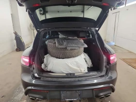 Porsche Macan * S * CARFAX * Без инциденти *  | Auto.bg — изображение 14