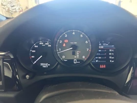 Porsche Macan * S * CARFAX * Без инциденти *  | Auto.bg — изображение 7