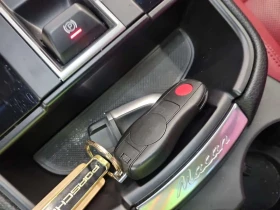 Porsche Macan * S * CARFAX * Без инциденти *  | Auto.bg — изображение 11