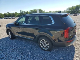 Kia Telluride 3.8l Lx | Mobile.bg � ����� ������ 2