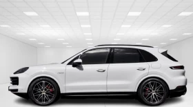 Porsche Cayenne S E-Hybrid = Sport Package = �������� | Mobile.bg � ����� ������ 4