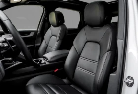 Porsche Cayenne S E-Hybrid = Sport Package = �������� | Mobile.bg � ����� ������ 6